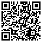 QR Code for Waheguru MGNT in Lindenhurst, NY 11757