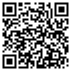 QR Code for Waldbaum's Pharmacy in Massapequa, NY 11758