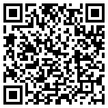 QR Code for Walmart Vision & Glasses in Valley Stream, NY 11581