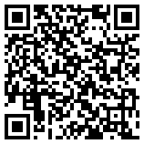 QR Code for Wasserman Grocery in Flushing, NY 11367