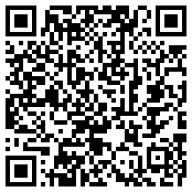 QR Code for Waste Technology Services Incorporated in Niagara Falls, NY 14301
