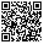 QR Code for Waterworks Pub in Albany, NY 12206
