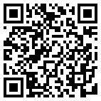 QR Code for Watn Radio in Watertown, NY 13601
