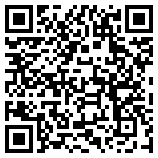 QR Code for Wavecrest Management in Richmond Hill, NY 11418
