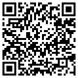 QR Code for W & B Dstrbtng in Syosset, NY 11791