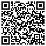 QR Code for Weber Peter Custodian in Bronx, NY 10457