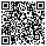 QR Code for Welding Services in Batavia, NY 14020