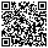 QR Code for Wells Bridge Fire Dept in Wells Bridge, NY 13859