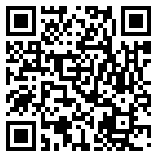 QR Code for Wernick's in Horseheads, NY 14845