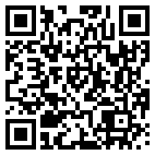 QR Code for West in Albany, NY 12205