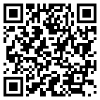 QR Code for WI Cr in Brooklyn, NY 11230