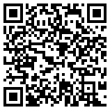 QR Code for Century 21 in Walden, NY 12586