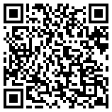 QR Code for Wizard Electronic in Brooklyn, NY 11222