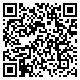 QR Code for WM Summerhays Sons in Rochester, NY 14620