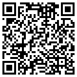 QR Code for Wolf Gang's Steakhouse Tribeca in New York, NY 10013