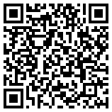 QR Code for Woodcliff Community in Calcium, NY 13616