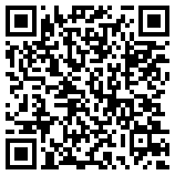 QR Code for X-Act Contracting Corp. in Dix Hills, NY 11746