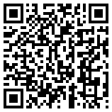 QR Code for Xcentrika Salon & Spa in Bronx, NY 10452