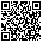 QR Code for Yankees in Bronx, NY 10451