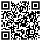 QR Code for Yardi System in New York, NY 10017