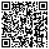 QR Code for Yonkers Auto Center in Yonkers, NY 10701