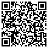 QR Code for Your Mane Stylist Richard Antelli in Hilton, NY 14468