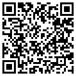 QR Code for Your Style Home Im in New Rochelle, NY 10801