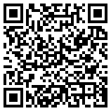 QR Code for Zion Lutheran Church in Staten Island, NY 10314