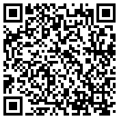 QR Code for 0O & 01 Emergency A 24 Hour A Plumbing in New York, NY 10001