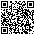 QR Code for Summit Estate Planning Group in Staten Island, NY 10314