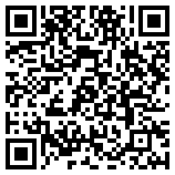 QR Code for 1 Daily Experts in Rochester, NY 14605