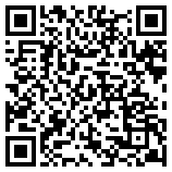 QR Code for 11 11 Productions in New Hyde Park, NY 11040