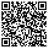 QR Code for Maguro Sushi in New York, NY 10016
