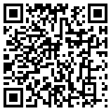 QR Code for 24 Hour Locksmith in Brooklyn, NY 11203