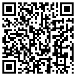 QR Code for 37 West Steakhouse in Hogansburg, NY 13655