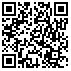 QR Code for 3d Health in Bronx, NY 10466