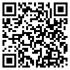 QR Code for 3rd Street Mart in Mount Vernon, NY 10550