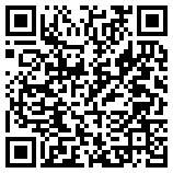 QR Code for 440 e 57 Owners in New York, NY 10022