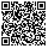 QR Code for 515 East 72ND Condo in New York, NY 10021