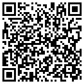 QR Code for A-1 Moving & Storage of Dutchess in Wappingers Falls, NY 12590