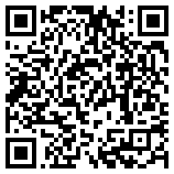 QR Code for Aaa Lock & Key Goshen in Goshen, NY 10924