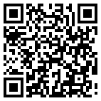 QR Code for Aa Aple Towing in Brooklyn, NY 11230