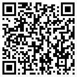 QR Code for A & A Locks and Locksmith in Coram, NY 11727