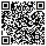 QR Code for A American Home Security System in Binghamton, NY 13901