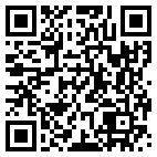 QR Code for AJRS in Port Chester, NY 10573