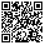 QR Code for Yamani A DR in Mount Vernon, NY 10550