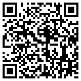 QR Code for Abbott House in Bronx, NY 10453