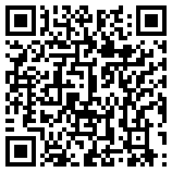 QR Code for Able Asbestos Construction in Albany, NY 12210