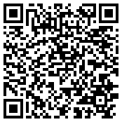 QR Code for Absolute Properties of New York City Limited Liability Company in New York, NY 10001