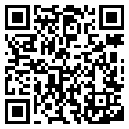 QR Code for Abtek Flow Solutions LLP in Chennai, NY 60001
